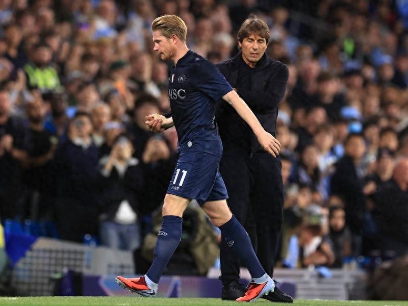 满意！欧冠新规则有望推广，意大利最开心，英格兰优势减弱