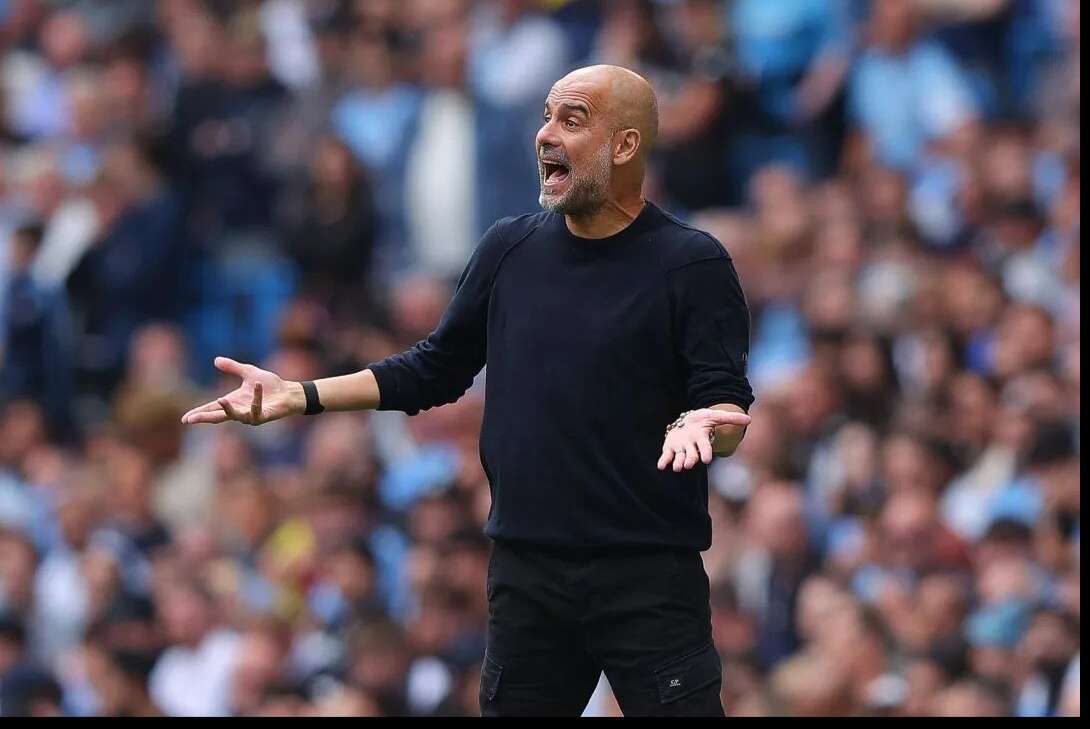 欧冠出局却引援！瓜帅3大症结待解，下季能王者归来？