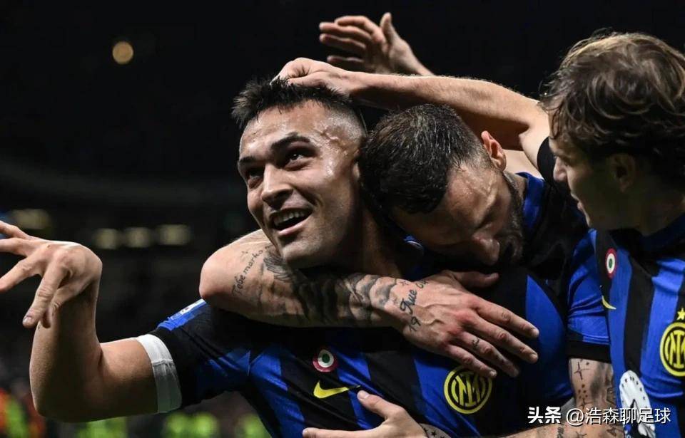 25-26赛季意甲第17轮，国际米兰客场挑战亚特兰大比赛结果前瞻
